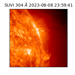 suvi - 2023-08-08T23:59:41.478000