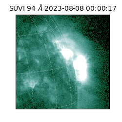 suvi - 2023-08-08T00:00:17.990000