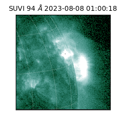 suvi - 2023-08-08T01:00:18.134000