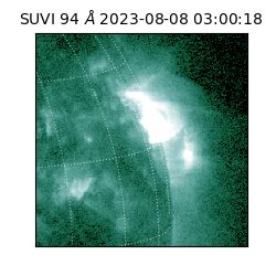 suvi - 2023-08-08T03:00:18.428000