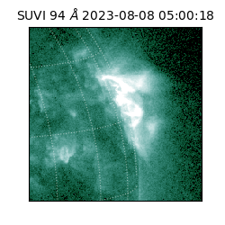 suvi - 2023-08-08T05:00:18.718000