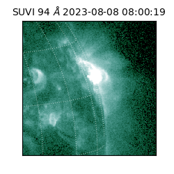 suvi - 2023-08-08T08:00:19.154000