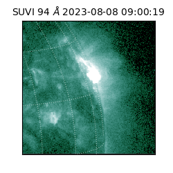 suvi - 2023-08-08T09:00:19.300000