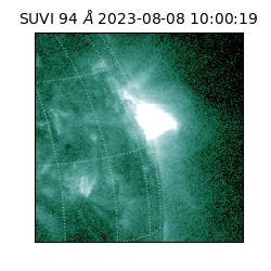 suvi - 2023-08-08T10:00:19.444000