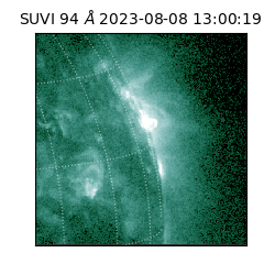 suvi - 2023-08-08T13:00:19.880000