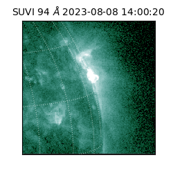 suvi - 2023-08-08T14:00:20.028000