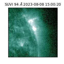 suvi - 2023-08-08T15:00:20.172000