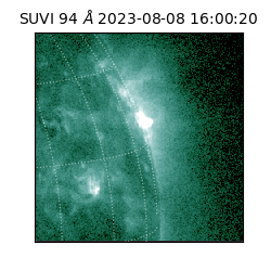 suvi - 2023-08-08T16:00:20.316000