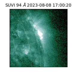 suvi - 2023-08-08T17:00:20.464000