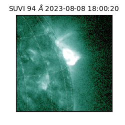 suvi - 2023-08-08T18:00:20.608000