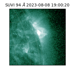 suvi - 2023-08-08T19:00:20.752000