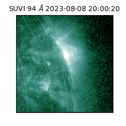 suvi - 2023-08-08T20:00:20.898000