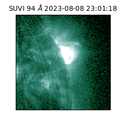 suvi - 2023-08-08T23:01:18.413000