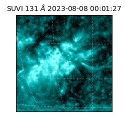 suvi - 2023-08-08T00:01:27.969000