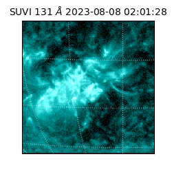 suvi - 2023-08-08T02:01:28.257000