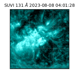 suvi - 2023-08-08T04:01:28.549000