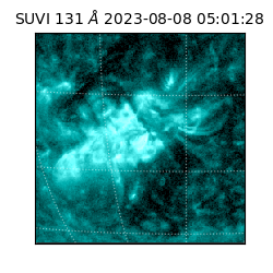 suvi - 2023-08-08T05:01:28.695000