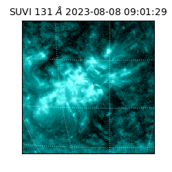 suvi - 2023-08-08T09:01:29.277000