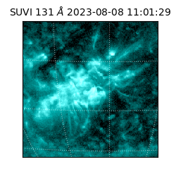 suvi - 2023-08-08T11:01:29.569000