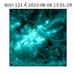 suvi - 2023-08-08T13:01:29.859000