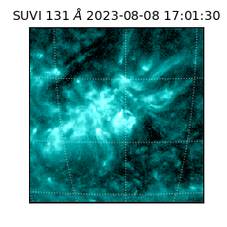 suvi - 2023-08-08T17:01:30.441000