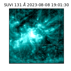 suvi - 2023-08-08T19:01:30.729000