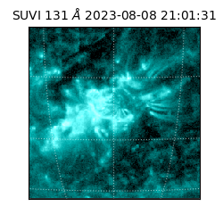 suvi - 2023-08-08T21:01:31.021000