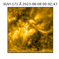 suvi - 2023-08-08T00:02:47.979000