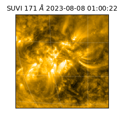 suvi - 2023-08-08T01:00:22.167000