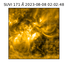 suvi - 2023-08-08T02:02:48.269000