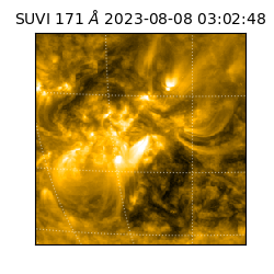 suvi - 2023-08-08T03:02:48.417000