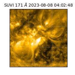 suvi - 2023-08-08T04:02:48.561000