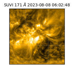 suvi - 2023-08-08T06:02:48.853000