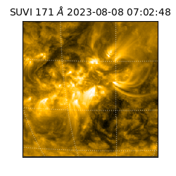 suvi - 2023-08-08T07:02:48.995000