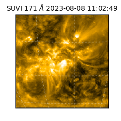 suvi - 2023-08-08T11:02:49.581000