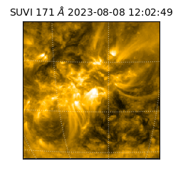 suvi - 2023-08-08T12:02:49.729000