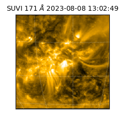 suvi - 2023-08-08T13:02:49.889000