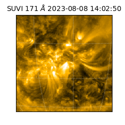suvi - 2023-08-08T14:02:50.017000
