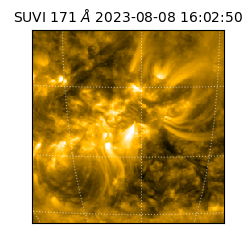 suvi - 2023-08-08T16:02:50.305000