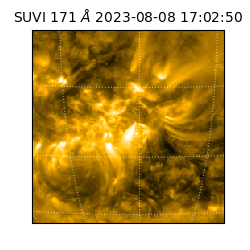suvi - 2023-08-08T17:02:50.453000