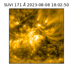 suvi - 2023-08-08T18:02:50.597000
