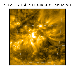 suvi - 2023-08-08T19:02:50.741000