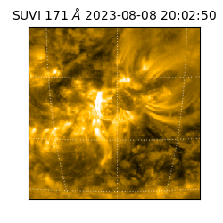 suvi - 2023-08-08T20:02:50.889000