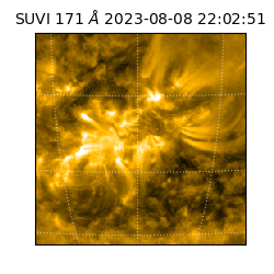 suvi - 2023-08-08T22:02:51.175000