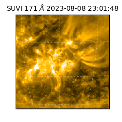 suvi - 2023-08-08T23:01:48.415000