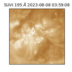 suvi - 2023-08-08T03:59:08.553000