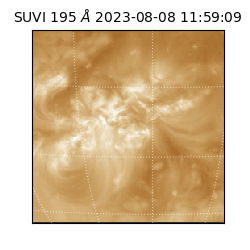 suvi - 2023-08-08T11:59:09.717000