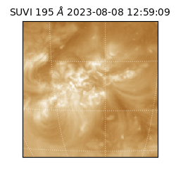 suvi - 2023-08-08T12:59:09.861000