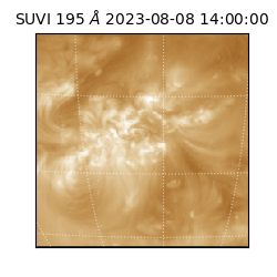 suvi - 2023-08-08T14:00:00.026000