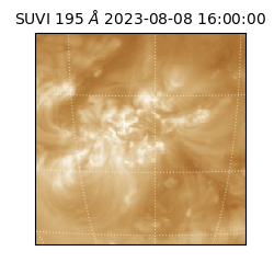 suvi - 2023-08-08T16:00:00.316000